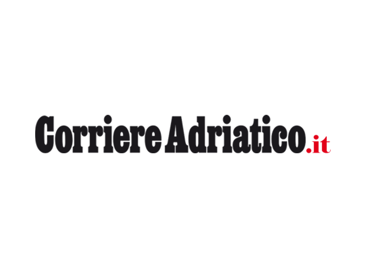 Corriere Adriatico