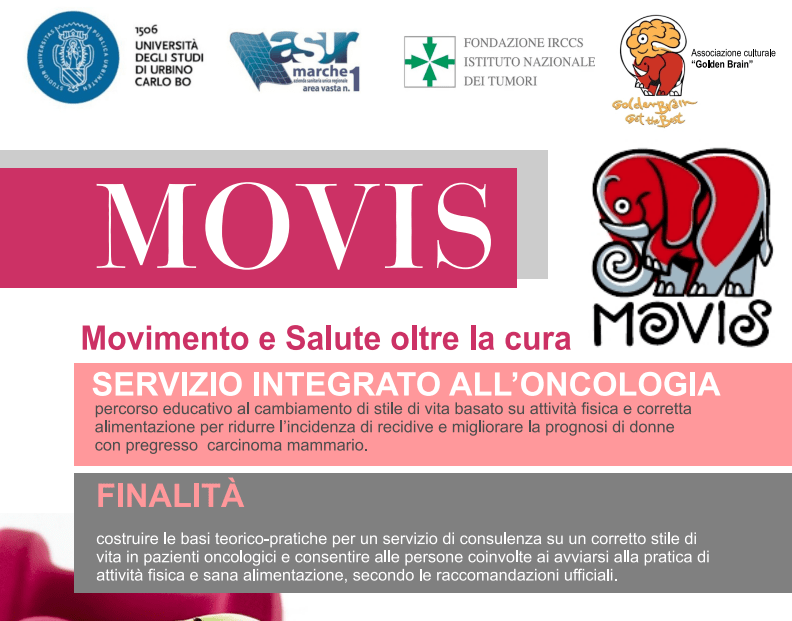 FLYER MOVIS 2022