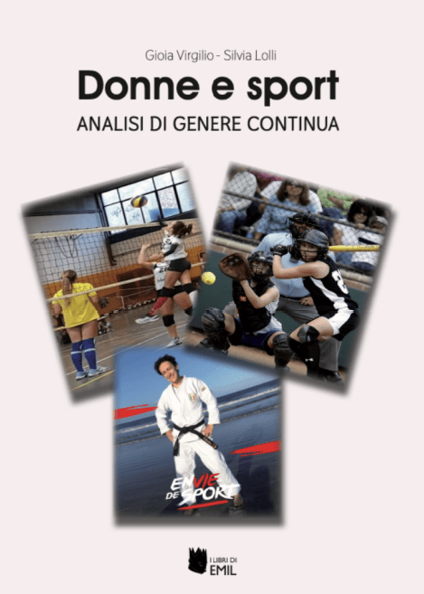 Donne e Sport: analisi di genere continua