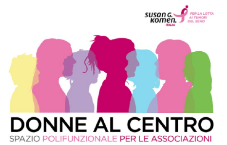 Donne e Sport: analisi di genere continua